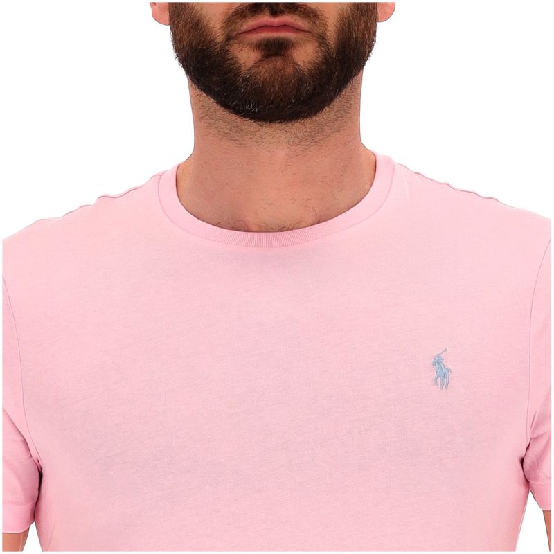 UOMO-POLO-RALPH-LAUREN-T-SHIRT-1555660