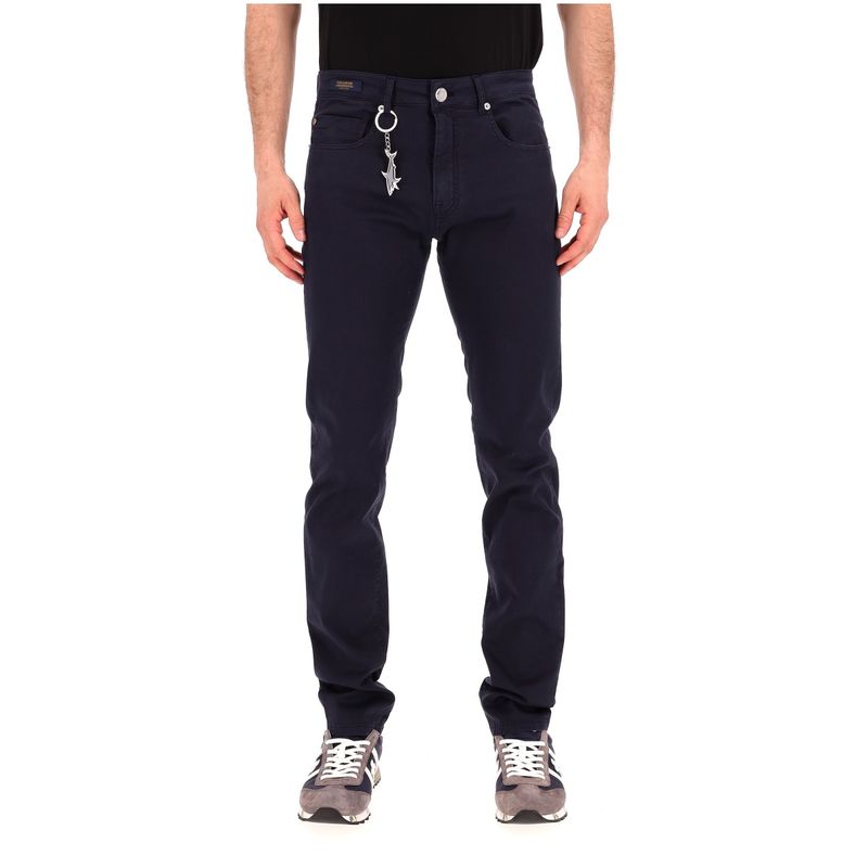 UOMO-PAUL---SHARK-PANTALONI-CLASSICI-1554772