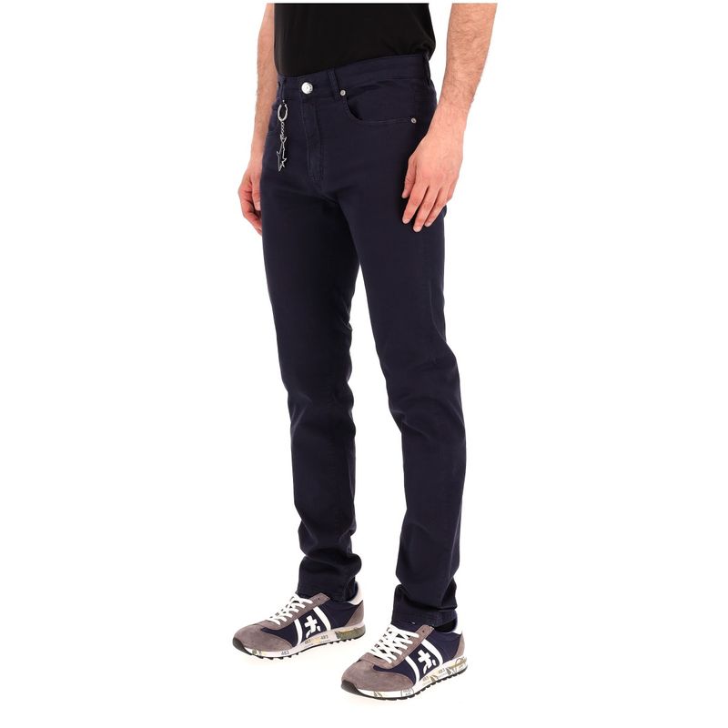 UOMO-PAUL---SHARK-PANTALONI-CLASSICI-1554772