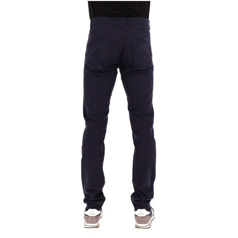 UOMO-PAUL---SHARK-PANTALONI-CLASSICI-1554772