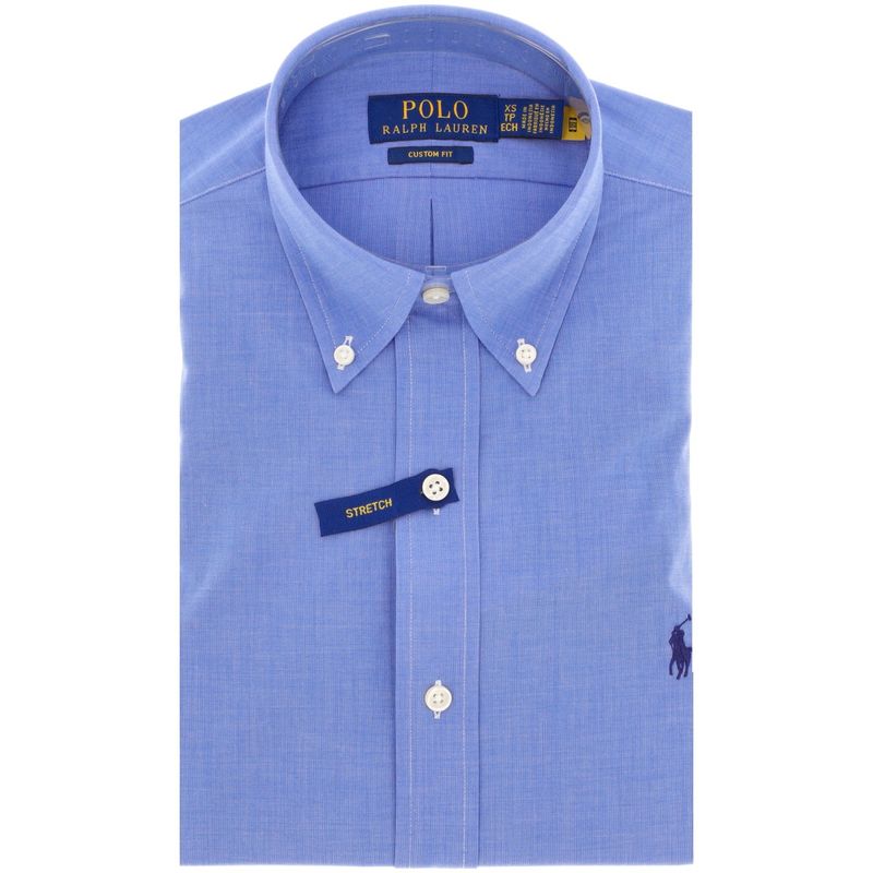 UOMO-POLO-RALPH-LAUREN-CASUAL-1555674