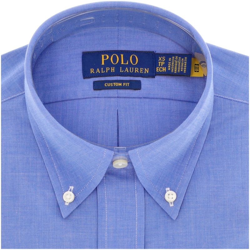 UOMO-POLO-RALPH-LAUREN-CASUAL-1555674