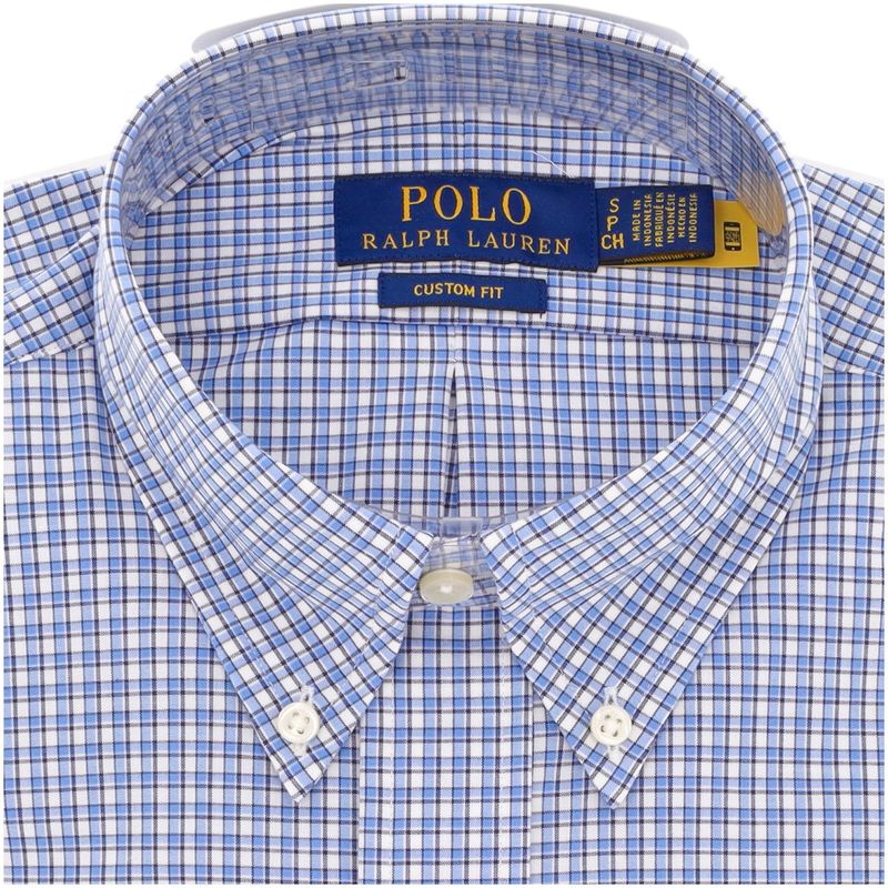 UOMO-POLO-RALPH-LAUREN-CASUAL-1555677