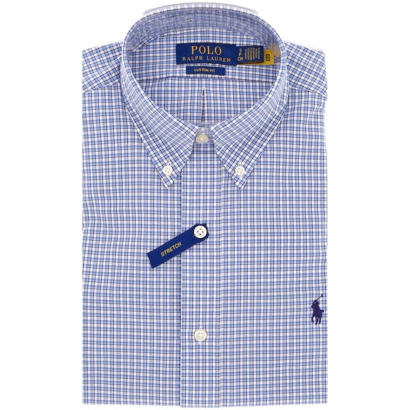 UOMO-POLO-RALPH-LAUREN-CASUAL-1555677