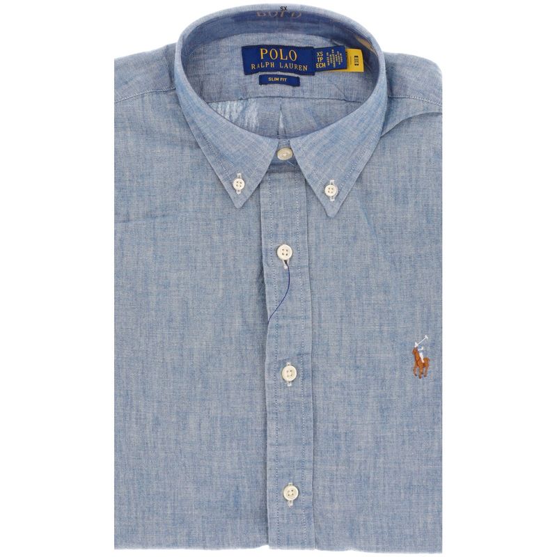 UOMO-POLO-RALPH-LAUREN-CASUAL-1547724