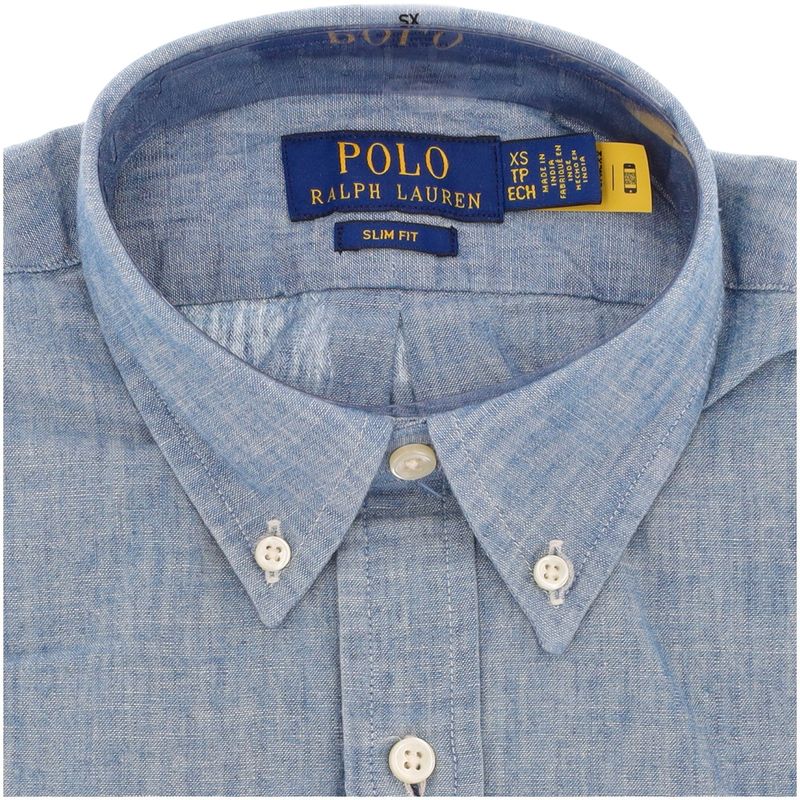 UOMO-POLO-RALPH-LAUREN-CASUAL-1547724
