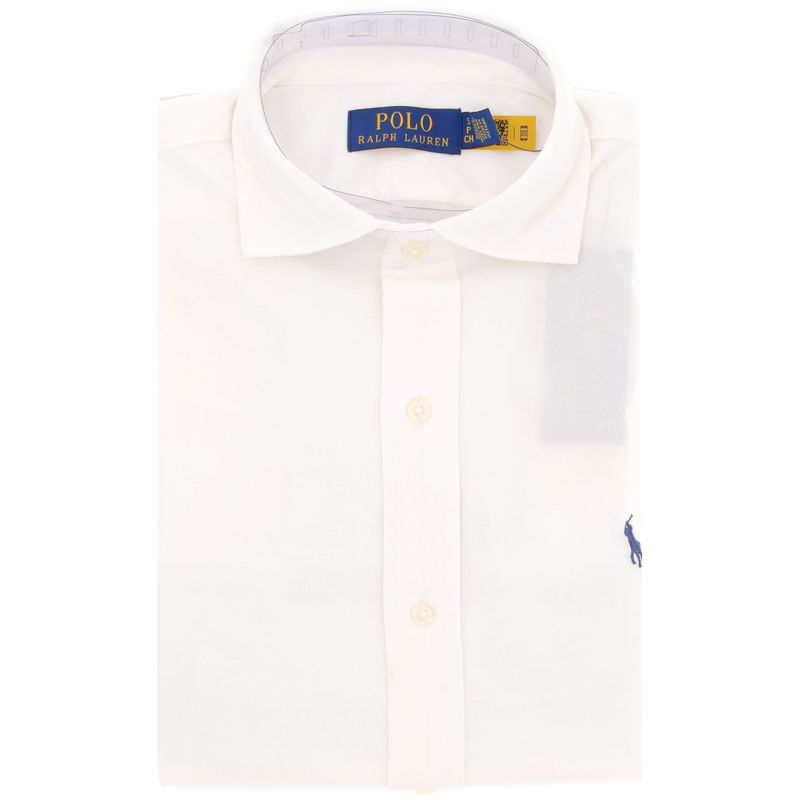 UOMO-POLO-RALPH-LAUREN-CASUAL-1555676