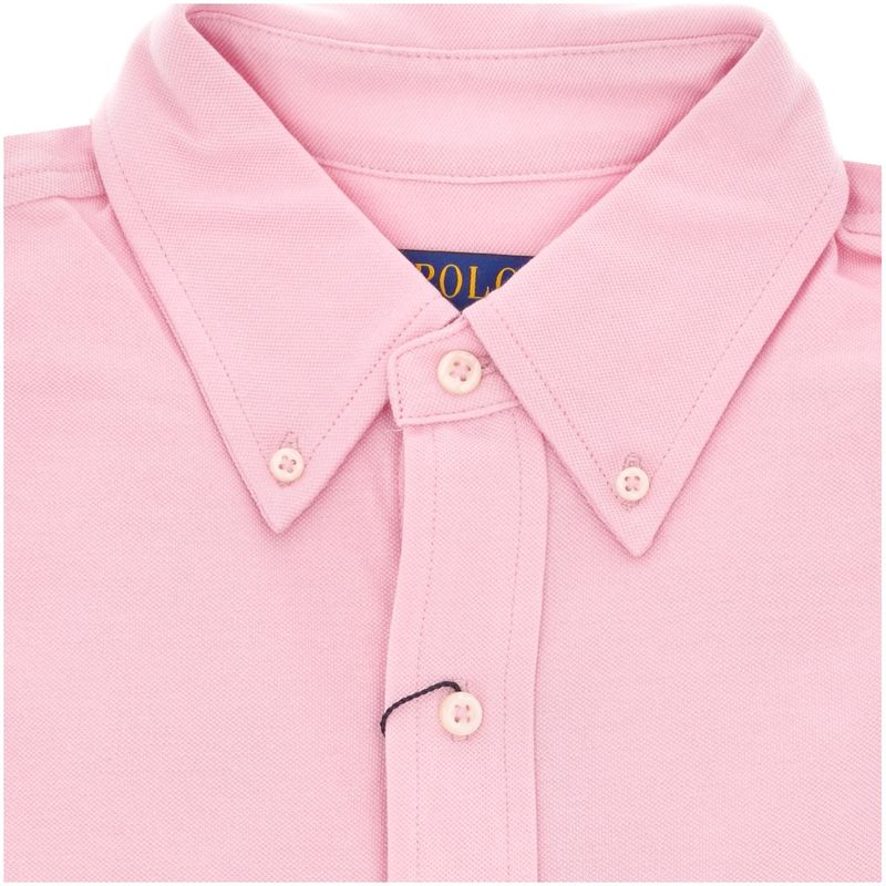UOMO-POLO-RALPH-LAUREN-CASUAL-1555684