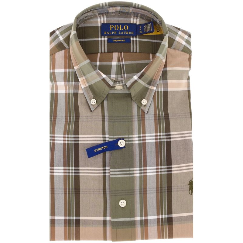 UOMO-POLO-RALPH-LAUREN-CASUAL-1547877