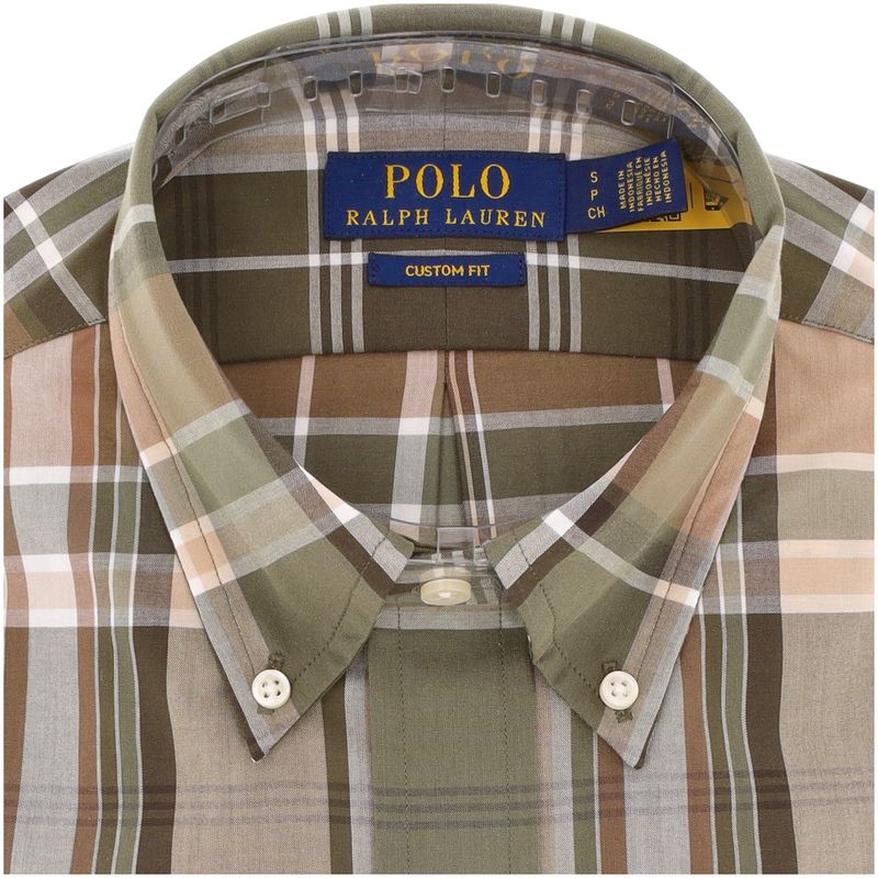 UOMO-POLO-RALPH-LAUREN-CASUAL-1547877