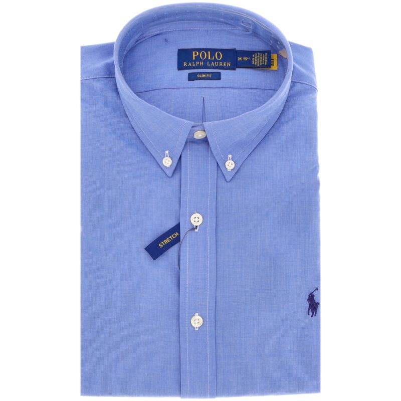 UOMO-POLO-RALPH-LAUREN-CASUAL-1555675