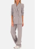 Look-Grigio.jpg