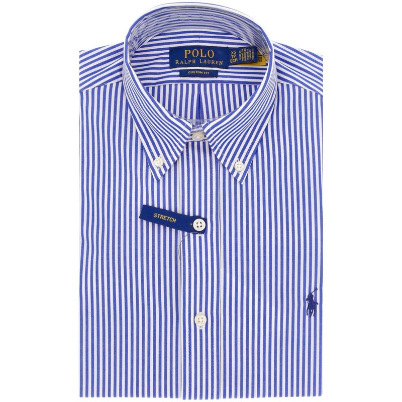 UOMO-POLO-RALPH-LAUREN-CASUAL-1555678