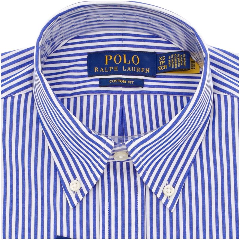 UOMO-POLO-RALPH-LAUREN-CASUAL-1555678