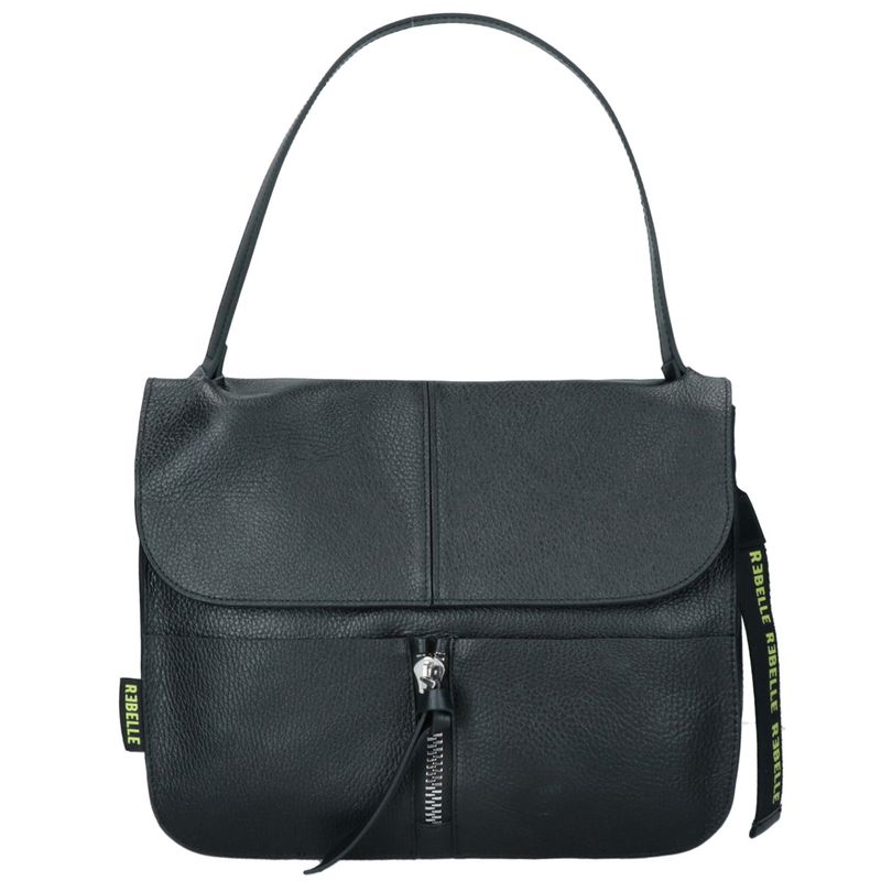 CALZATURE-REBELLE-FTC-BORSE-1551888