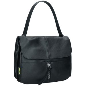 Carole shoulder bag