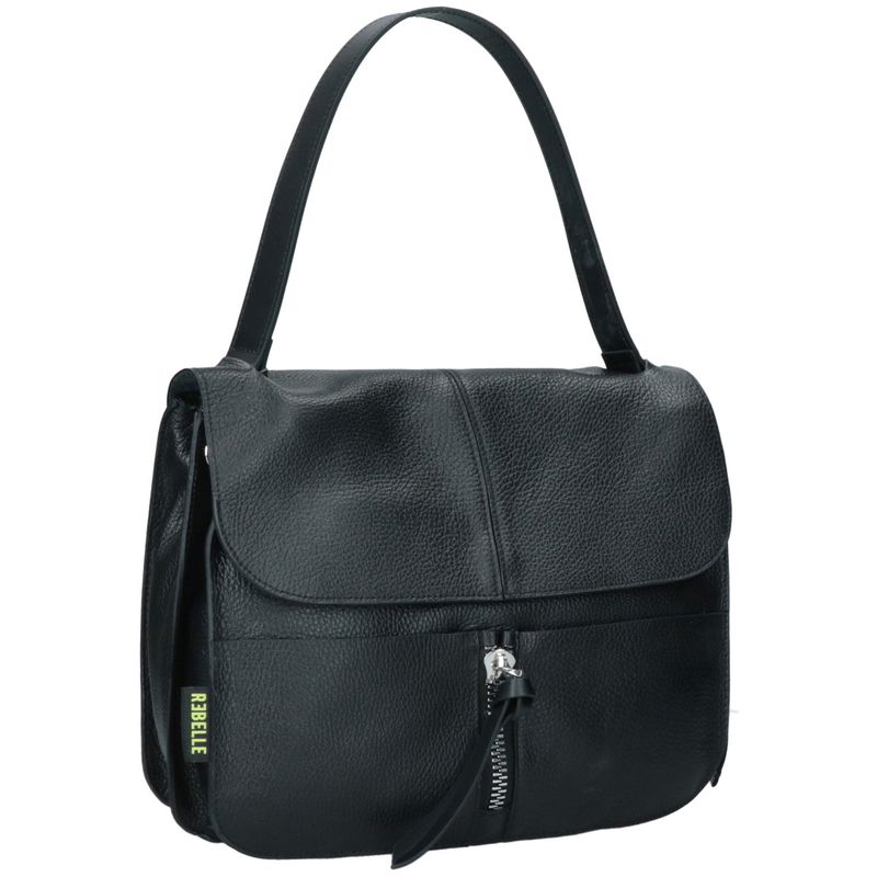 CALZATURE-REBELLE-FTC-BORSE-1551888