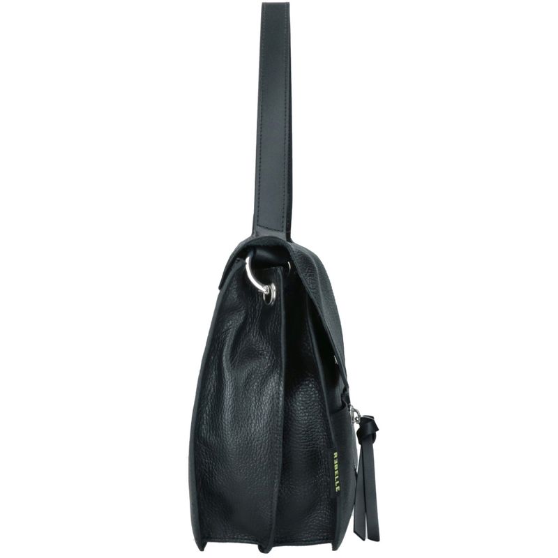 CALZATURE-REBELLE-FTC-BORSE-1551888
