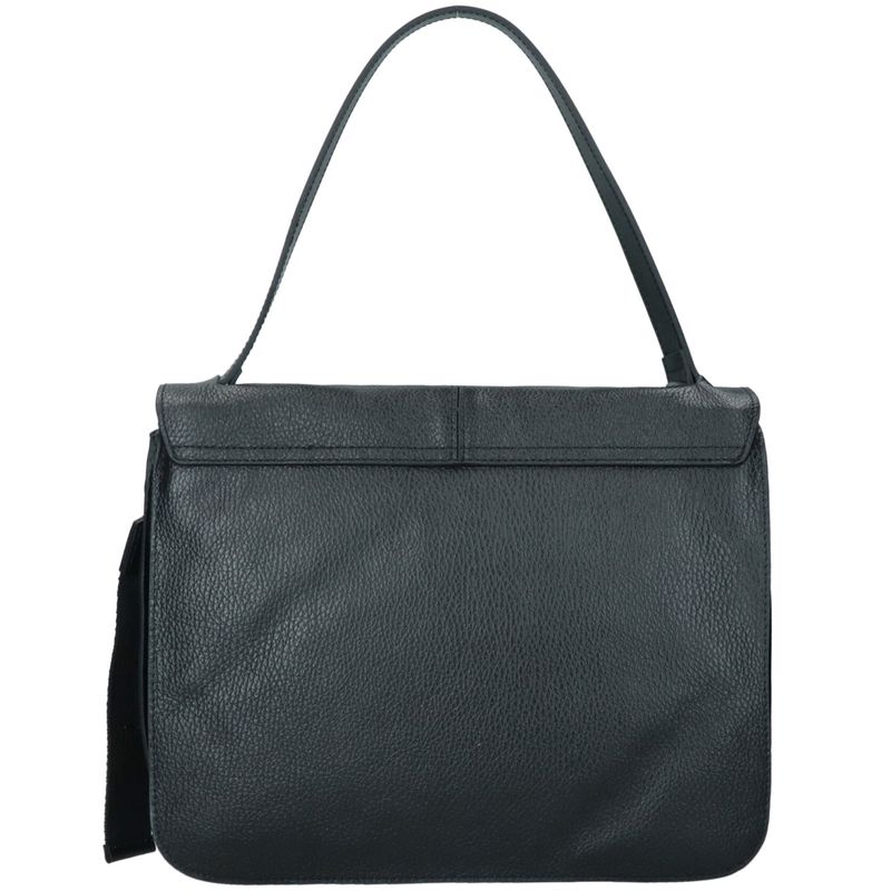 CALZATURE-REBELLE-FTC-BORSE-1551888