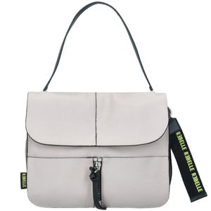 Carole shoulder bag