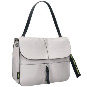 Carole shoulder bag