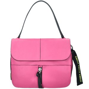 Carole shoulder bag