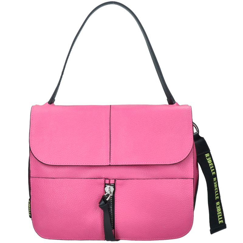 CALZATURE-REBELLE-FTC-BORSE-1551888