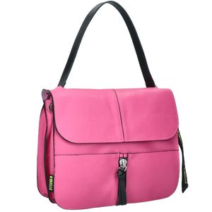 Carole shoulder bag