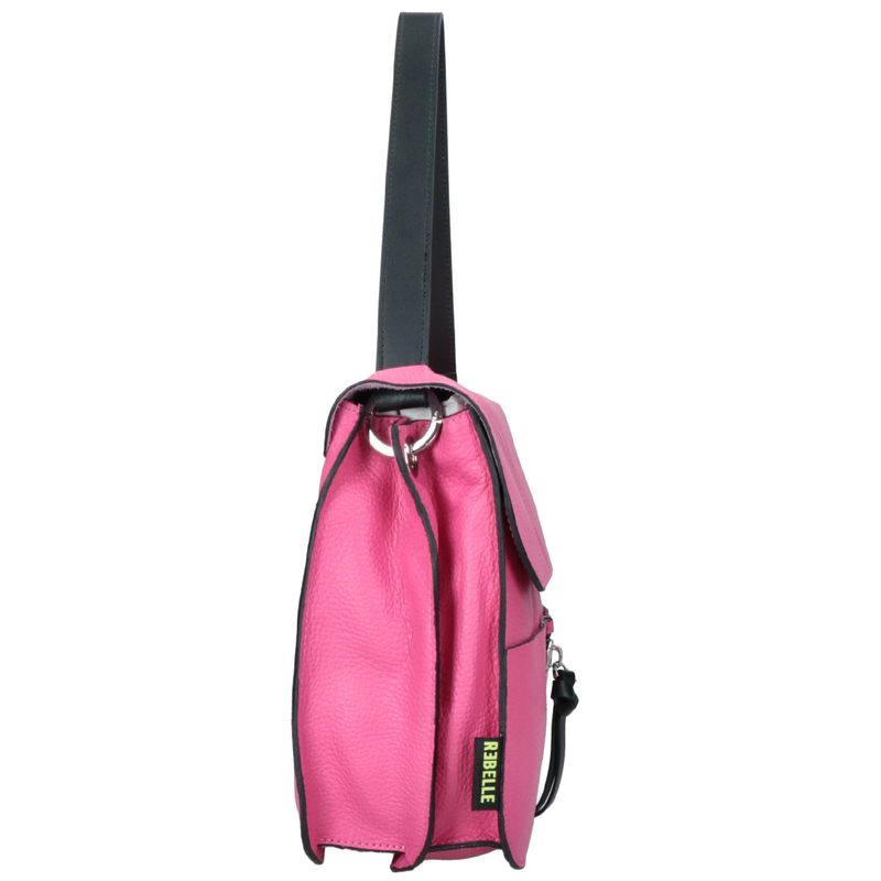 CALZATURE-REBELLE-FTC-BORSE-1551888