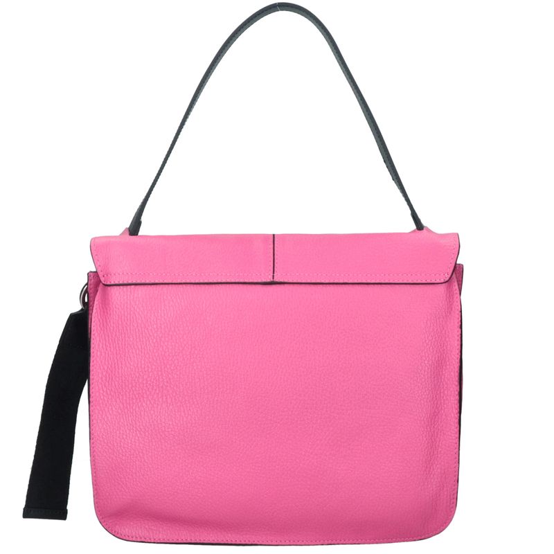 CALZATURE-REBELLE-FTC-BORSE-1551888