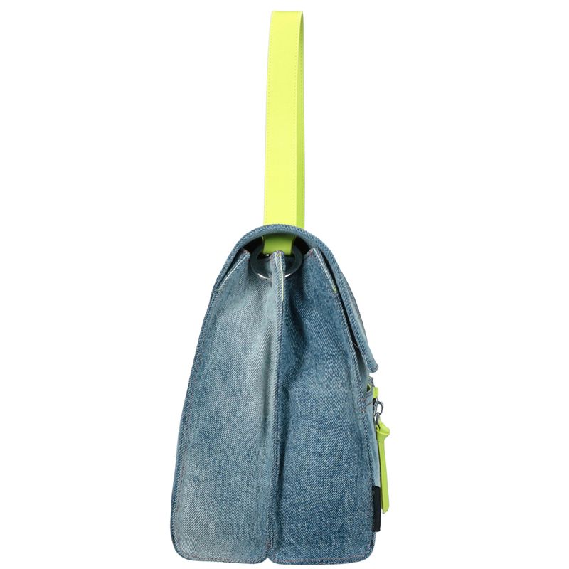 CALZATURE-REBELLE-FTC-BORSE-1551895