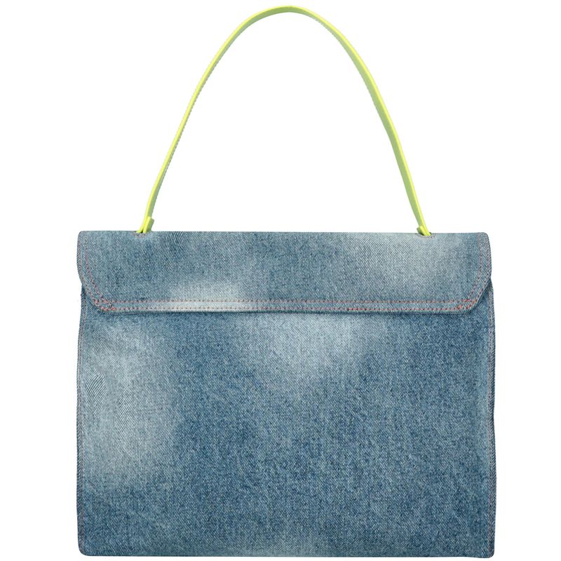 CALZATURE-REBELLE-FTC-BORSE-1551895