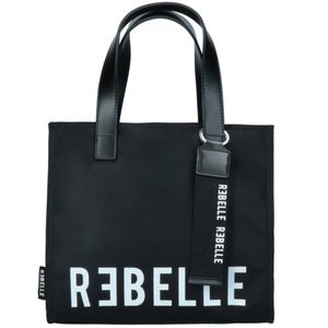 Mini bag Poppy Nylon