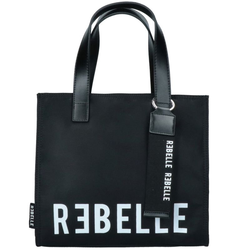 CALZATURE-REBELLE-FTC-BORSE-1559138
