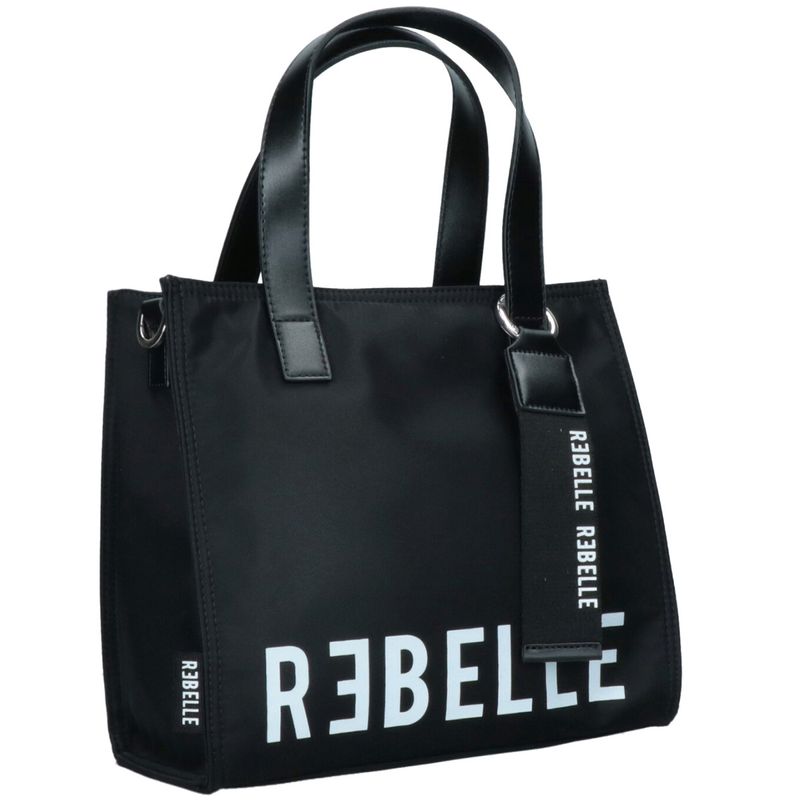 CALZATURE-REBELLE-FTC-BORSE-1559138