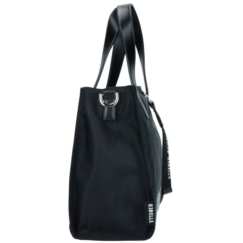 CALZATURE-REBELLE-FTC-BORSE-1559138