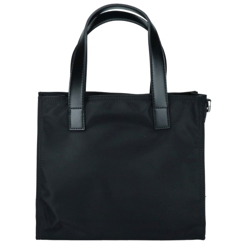 CALZATURE-REBELLE-FTC-BORSE-1559138