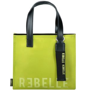 Mini bag Poppy Nylon