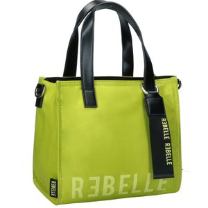Mini bag Poppy Nylon