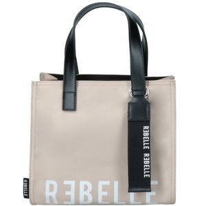 Mini bag Poppy Nylon