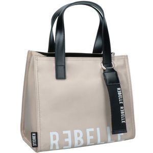Mini bag Poppy Nylon
