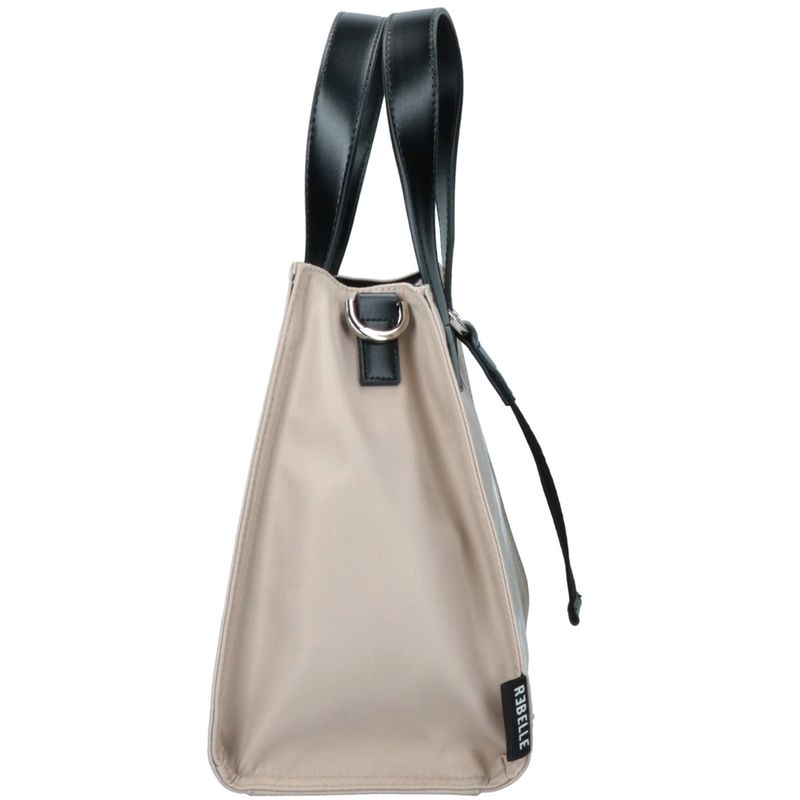 CALZATURE-REBELLE-FTC-BORSE-1559138
