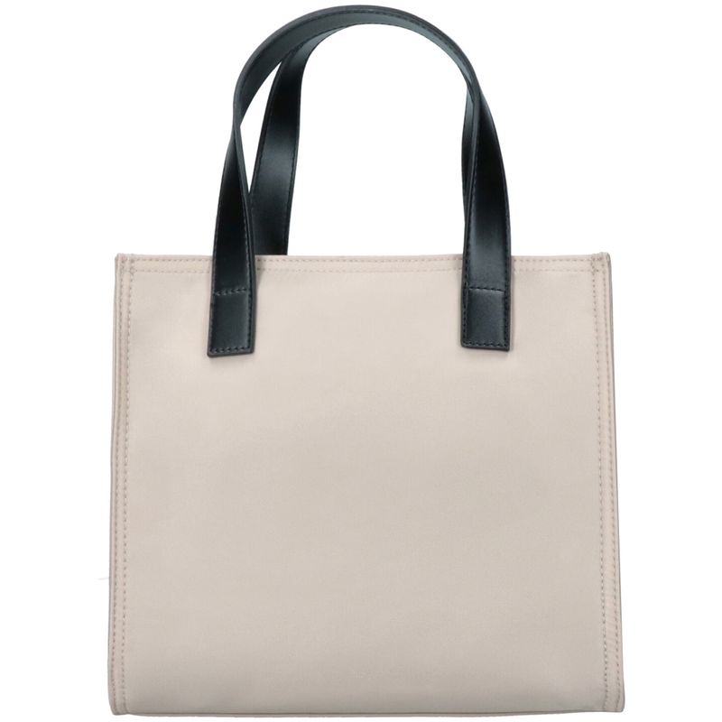 CALZATURE-REBELLE-FTC-BORSE-1559138