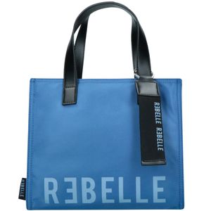 Mini bag Poppy Nylon