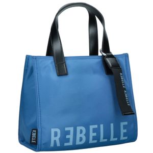 Mini bag Poppy Nylon