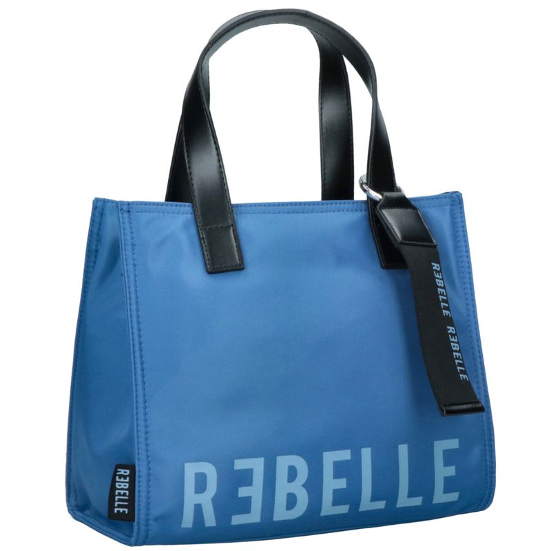 CALZATURE-REBELLE-FTC-BORSE-1559138