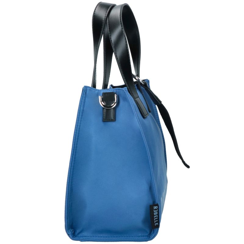 CALZATURE-REBELLE-FTC-BORSE-1559138