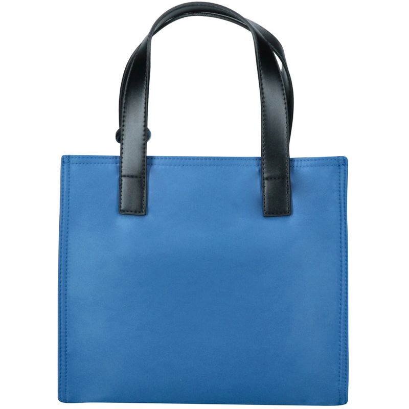 CALZATURE-REBELLE-FTC-BORSE-1559138