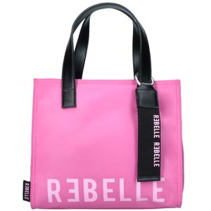 Mini bag Poppy Nylon