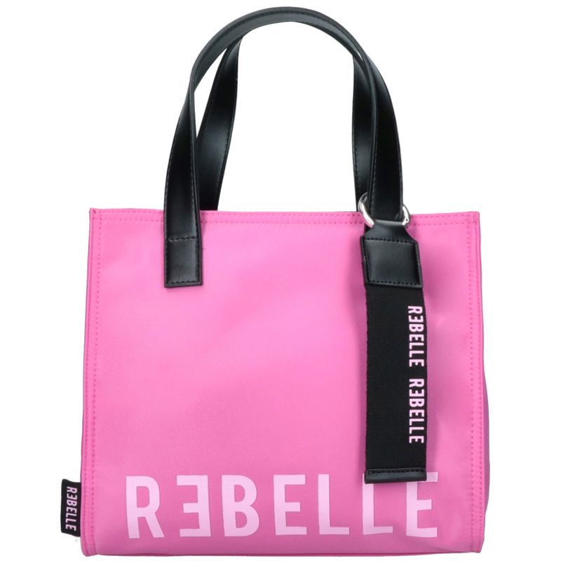 CALZATURE-REBELLE-FTC-BORSE-1559138